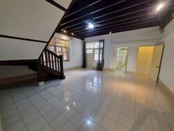 Townerville (D12), Condominium #567192151